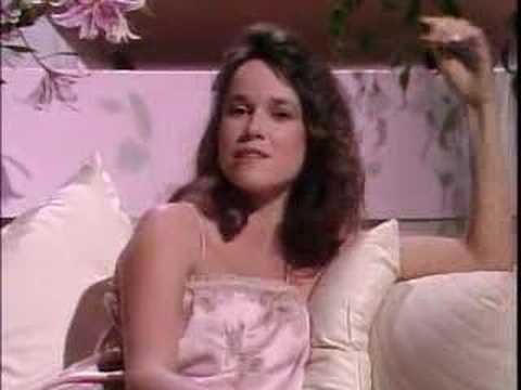 Barbara Hershey