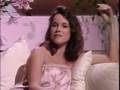 The Call Girl / Barbara Hershey