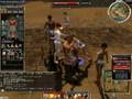 videos de SO macht GW Spass