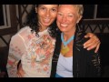 esalen 8 mixer