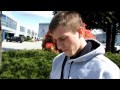 Canon XA10 Prosumer 1080p Full HD Camcorder Unboxing & First Look Linus Tech Tips
