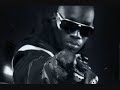 DAWA O MIC - la rue t'allume