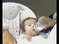 $~Pablo~$ (072408205628.wmv)