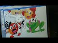 Prizee.com Jeux l\ Prizee.com Jeux l\