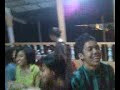 Kampong JB