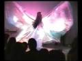 Shanan - Video hecho por un fan (Compilado) (Fanvideo) (2007)