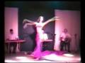 Shanan - Video hecho por un fan (Compilado) (Fanvideo) (2007)