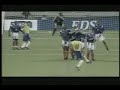 EL MEJOR gOL de La HISTORIA