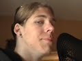 [MSC Untitled] Episode 7 - Catching Up