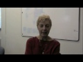 Lila Johnson.m4v