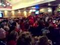 videos de OLD TRAFFORD, MAN UTD, BISHOP BLAIZE