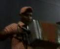 sumbaos con peñaranda mucha cagaaa xD