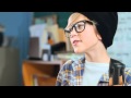 Ladylike - On To Me (Director's Cut)