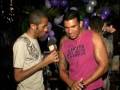PAULINHO ROSA ENTREVISTA ALEXANDRE SENNA