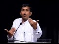 Dr. Jayaprakash Narayan at Mumbai University-3