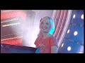 Blaxy Girls - CALLATIS 2008 If u feel my love & Hey Hey HIGH QUALITY Blaxy Girls - CALLATIS 2008 If u feel my love & Hey Hey HIGH QUALITY