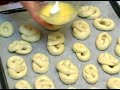 homemade-snack-food-recipes-adding-egg-salt-to-homemade-pretzel-tops-.html