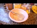 Jus4SweetZ Easy and Delicious French Toast