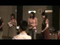 videos de annual D 0809 part II
