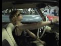 oldtimers, klassieke automobielen, historische motoren en bromfietsen en nostalgische tractoren. het hele scala van vier- en tweewielers uit (ver) vervlogen tijden waren op zaterdag 2 en zondag 3 december 2007 te bewonderen in flowerdome eelde.

muziek:
1--bert weedon - dance on
2--bert weedon - diamonds
3--bert weedon - pepe