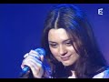 bel�ssima apresenta��o de emilie simon que merece ser apreciada por todos