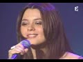 bel�ssima apresenta��o de emilie simon que merece ser apreciada por todos