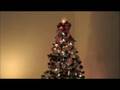 Missão: Árvore de Natal