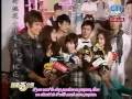 [jcjjica] press conferance and Jing Lun reporting.avi