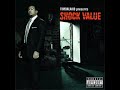 timbaland-throw-it-on-me-feat-the-hives-music-video.html