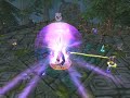 killing akil'zon	tank pov	