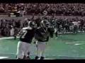 Haygood TD vs ND 200