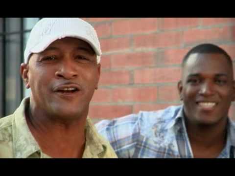 cali - para los que me pedian lo nuevo de son de cali hay tienen.