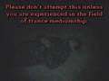 videos de PART 1 OF 2: Amazing Spirit Take Over, Curdworth, B'ham, UK