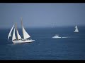 Sailing