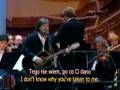 videos de THIS IS ALL, Shevchuk (Polish and English subs)