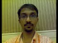 Pathar ke khuda Pathar ke khuda