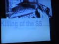 Killing the Super Spy