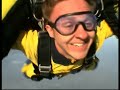 Free Fall.mpg
