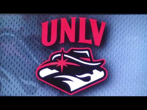 UNLV Soccer Player Paige Almendariz Is A Cutie