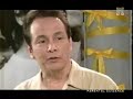 EDSA 1986 part 5