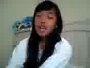 since u went away-Anne Marie