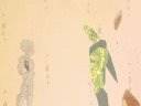 Majin Vegeta vs Super Perfect Cell Majin Vegeta vs Super Perfect Cell