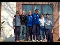 dream team