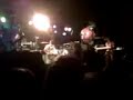 Polysics Electric Surfin Go Go at Emmitsburg MD Polysics Electric Surfin Go Go at Emmitsburg MD