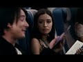 7500 teaser... feci bir filme benziyor sürekli uçak içinde geçiyor ama ... ? :S http://t.co/PGZM4ezB