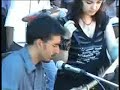 GRUP MISMIL ezgi gündo?mu?-okan,onur gündüzer-ortaköy-cevat GRUP MISMIL ezgi gündo?mu?-okan,onur gündüzer-ortaköy-cevat