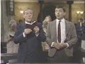 Halleluja