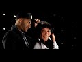 Dutch Tha Kid - All Night (Feat. Shy Boog) Dutch Tha Kid - All Night (Feat. Shy Boog)