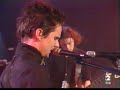Muse - Showbiz (drunk?)