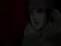 hellsing-blood-vampier hunter D-enemy